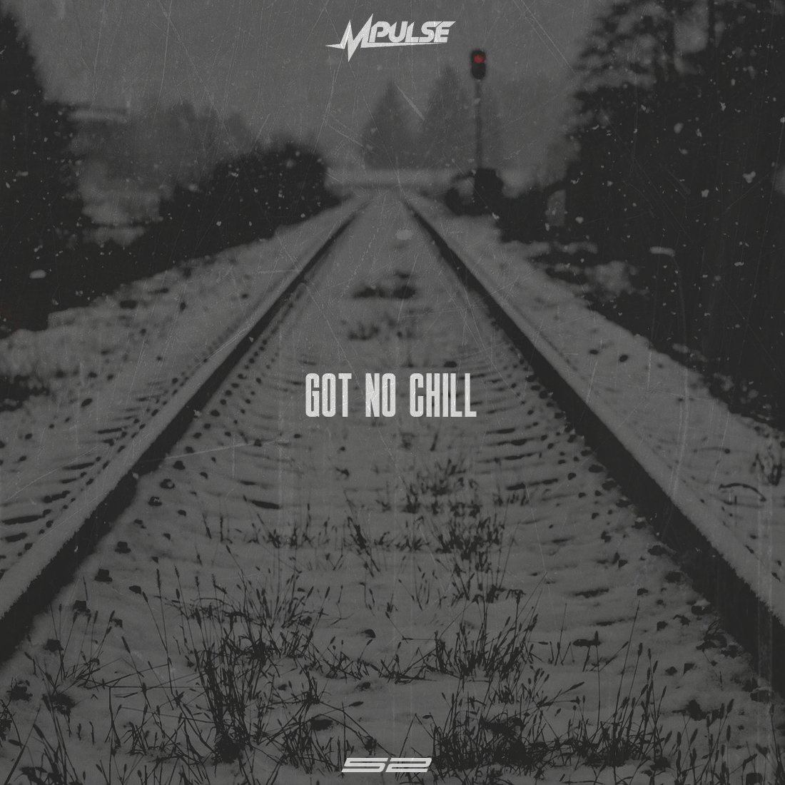 str8outdaden's tweet photo. For Week 39 of 52 @RRMpulse Explains Why His Homies "Got No Chill" Over @1jparker Production https://t.co/xHYWEYzhGZ https://t.co/IsOg9kHtj4