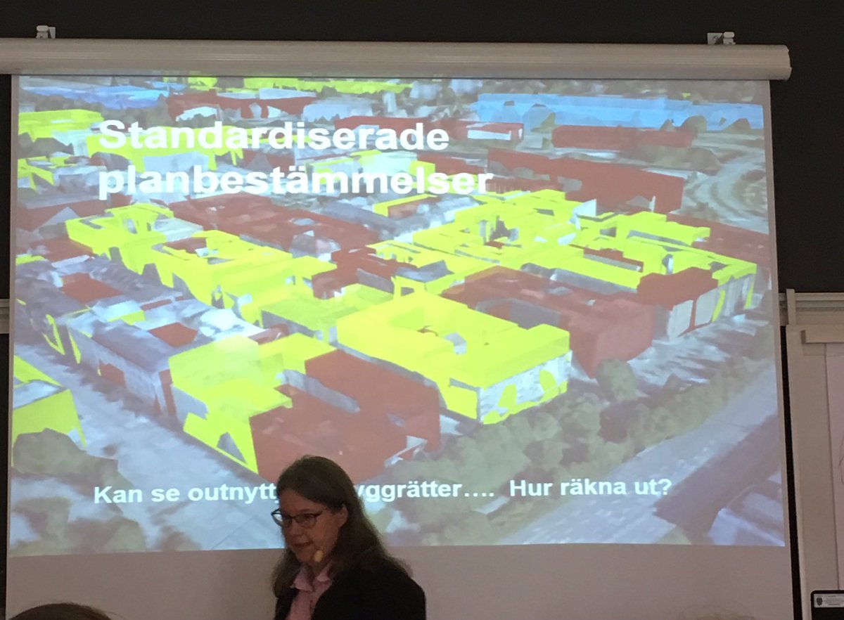 Monika Bubholz tweet media