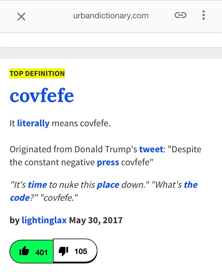 arquitecta's tweet photo. Muero de risa con el urban dictionary, no perdona! https://t.co/3uxQSoaZTw