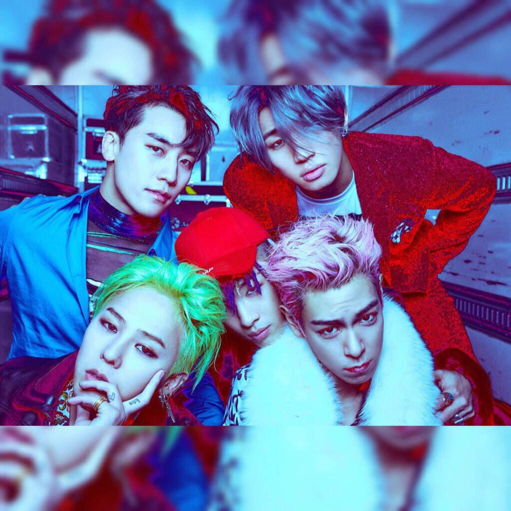 ren0219000's tweet photo. #BIGBANGペンミ 
.憧れのG-dragonまじでかっこ良かった、、、また必ず。💥 https://t.co/1Rds0hfiaQ