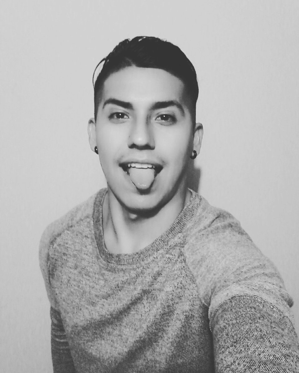 andres_jayro's tweet photo. nice 👍 https://t.co/2NQNz4Ql65