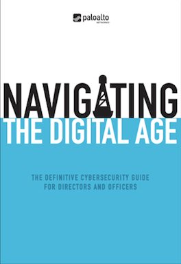 Karen Beaune tweet media