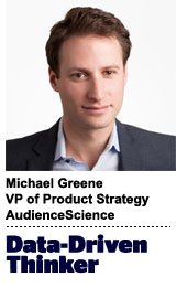 _SEM's tweet image. True Brand Safety Requires More Than Lip Service From Walled… dlvr.it/PHPNKf #datadriventhinking #audiencescience (via @_SEM)