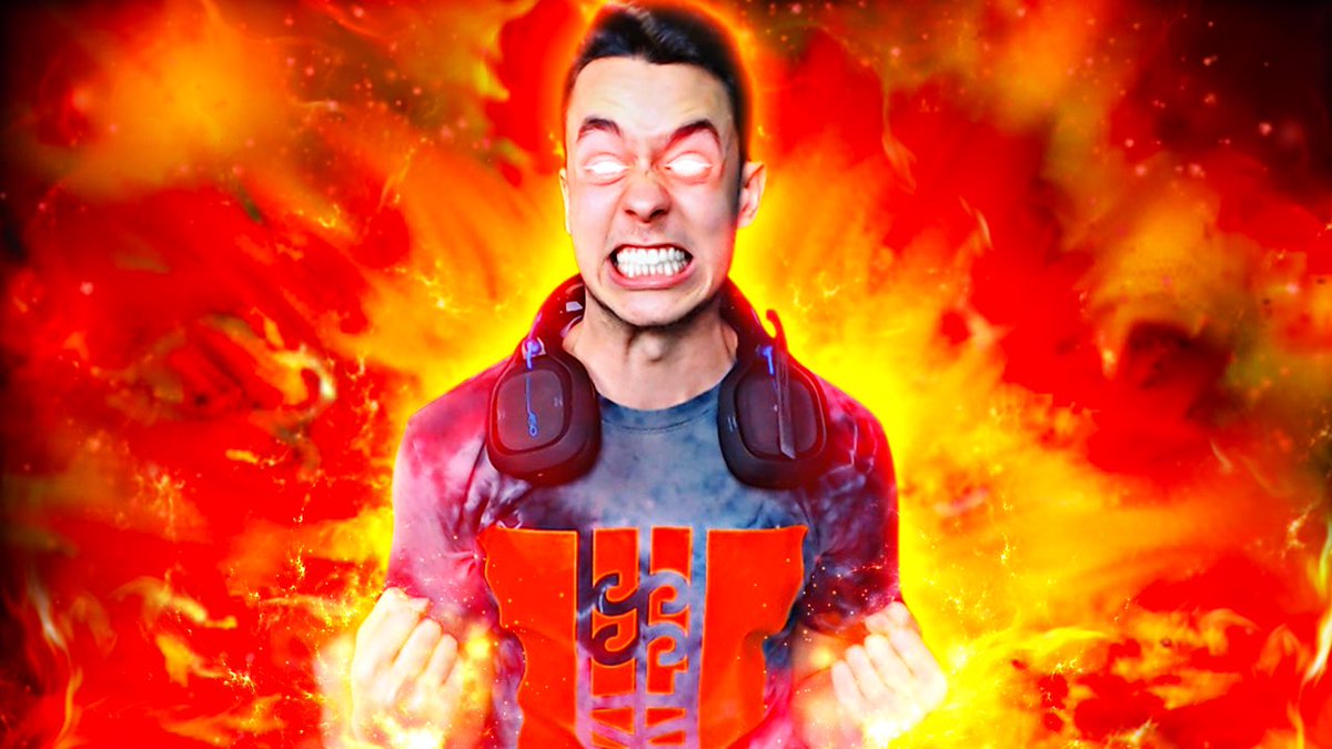 TheGrefg's tweet photo. 💪🏻🔥😱

RT Chicoss!! ▶️ https://t.co/HpzI4gFV1D https://t.co/NGzJwZXG1l
