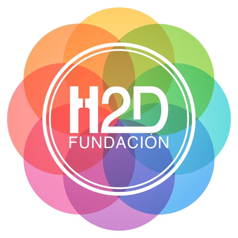 DIRECTV Venezuela (@directvve) on Twitter photo La <a href="/FundacionH2D/">FundaciónH2D</a> nos cuenta sobre sus programas de formación para los jóvenes. ¡Los detalles en #DIRECTVEnLaRadio 👉 goo.gl/ihAlb0! La <a href="/FundacionH2D/">FundaciónH2D</a> nos cuenta sobre sus programas de formación para los jóvenes. ¡Los detalles en #DIRECTVEnLaRadio 👉 goo.gl/ihAlb0!