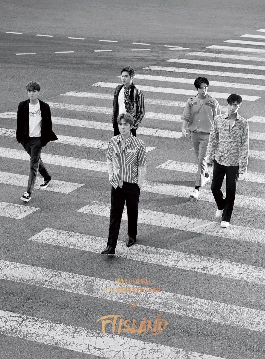 FNC_ENT tweet picture