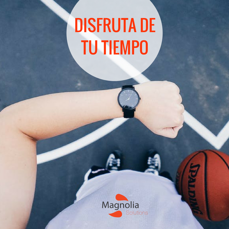 Magnoling_'s tweet image. ¡Disfruta del tiempo libre y cuenta con Magnolia para #traducir tus documentos de #viaje y proyectos digitales!

buff.ly/2r2Ahgm