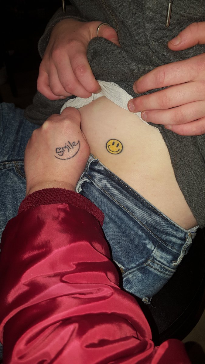 helen wheeler tweet media