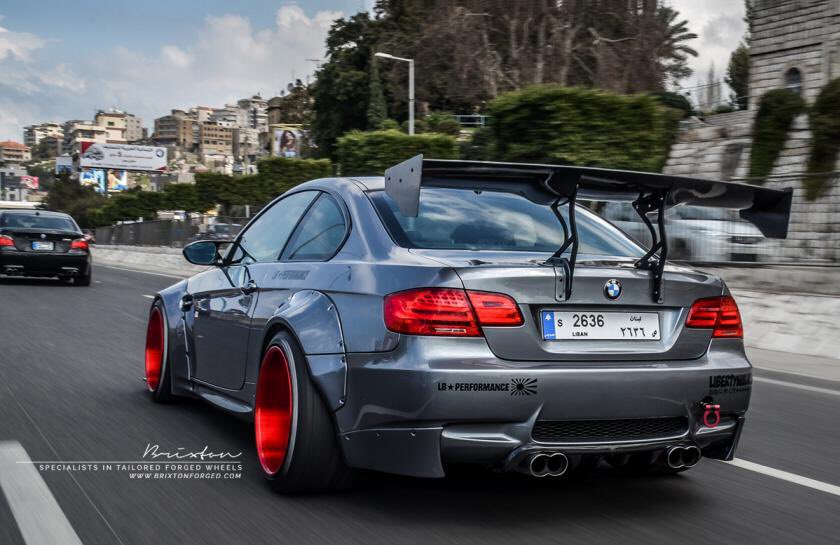 streetspeedltd's tweet photo. M3😎 https://t.co/cGGA2UaX4m
