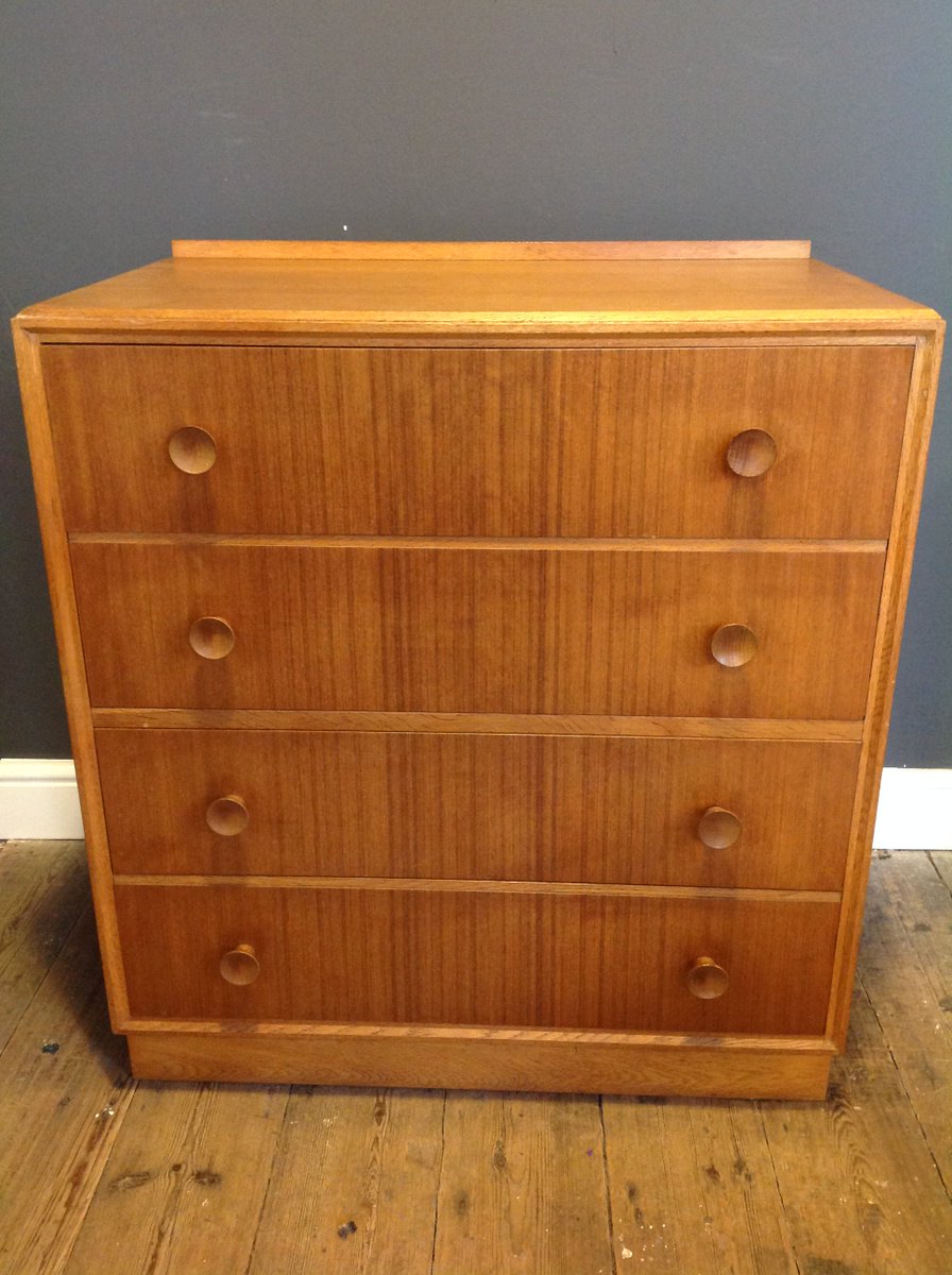 WelshRarebits2's tweet photo. Meredew retro mid century style bedroom #furniture #set
del nationwide...
Buy online https://t.co/pNp4RvBwOn
#meredew https://t.co/JmU7TPTjCF