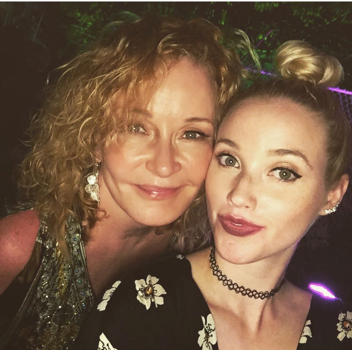 liztrinnear's tweet photo. From the day I met @marilyndenis she has been a leader, mentor and advocate for my career! This is my #OpenDoorProject moment @DfSToronto 🙌🏼 https://t.co/VHNVxqMvQM