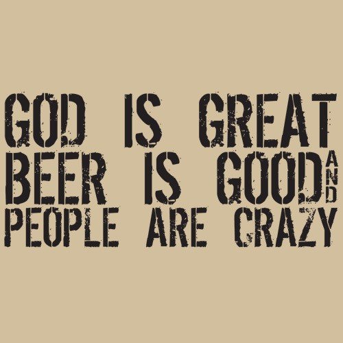 Caney Fork tweet media