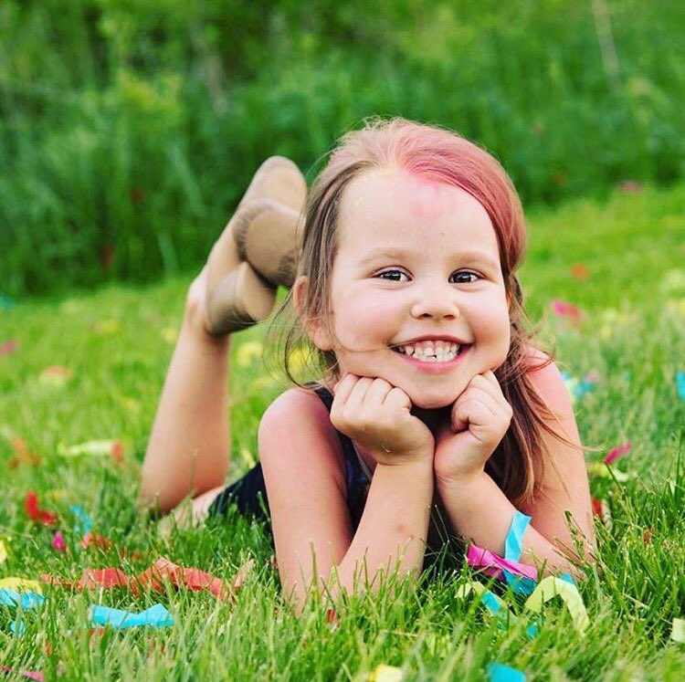 studioluminance's tweet photo. We are two days away from recital !!! Don't forget tiny toes and minis your dress rehearsal is tonight 💕 We're excited to see you all shine https://t.co/YwFPHms2SE