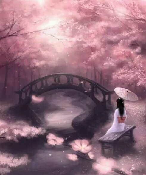 유지나 ♡작가♡ tweet media