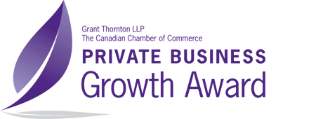 RyanTCX's tweet photo. 2017 Private Business Growth Award Program is open https://t.co/ibWIsp3bro for more info - to submit an entry .@TechConnex @GrantThorntonCA https://t.co/MtXAnKcPZX