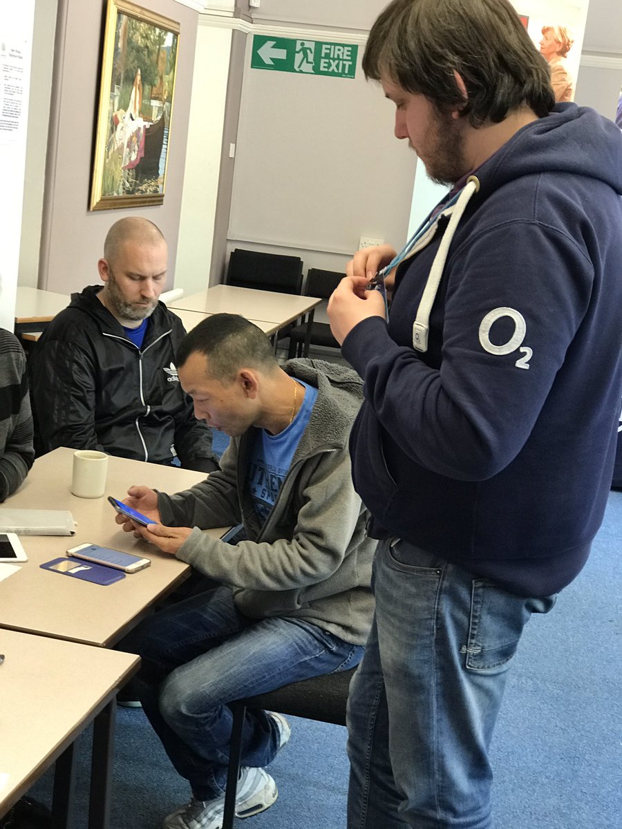 Mark Skelton tweet media