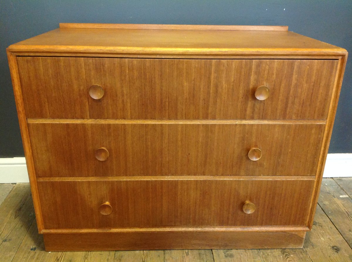 WelshRarebits2's tweet photo. Meredew retro mid century style bedroom #furniture #set
del nationwide...
Buy online https://t.co/pNp4RvBwOn
#meredew https://t.co/JmU7TPTjCF