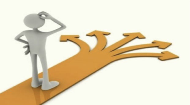 Teast_16's tweet photo. Choose the Right Career Option with Teast.in 
https://t.co/pMXzDaCi50 https://t.co/7sgj2CucZ9
