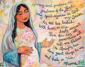 LexCatholic tweet picture
