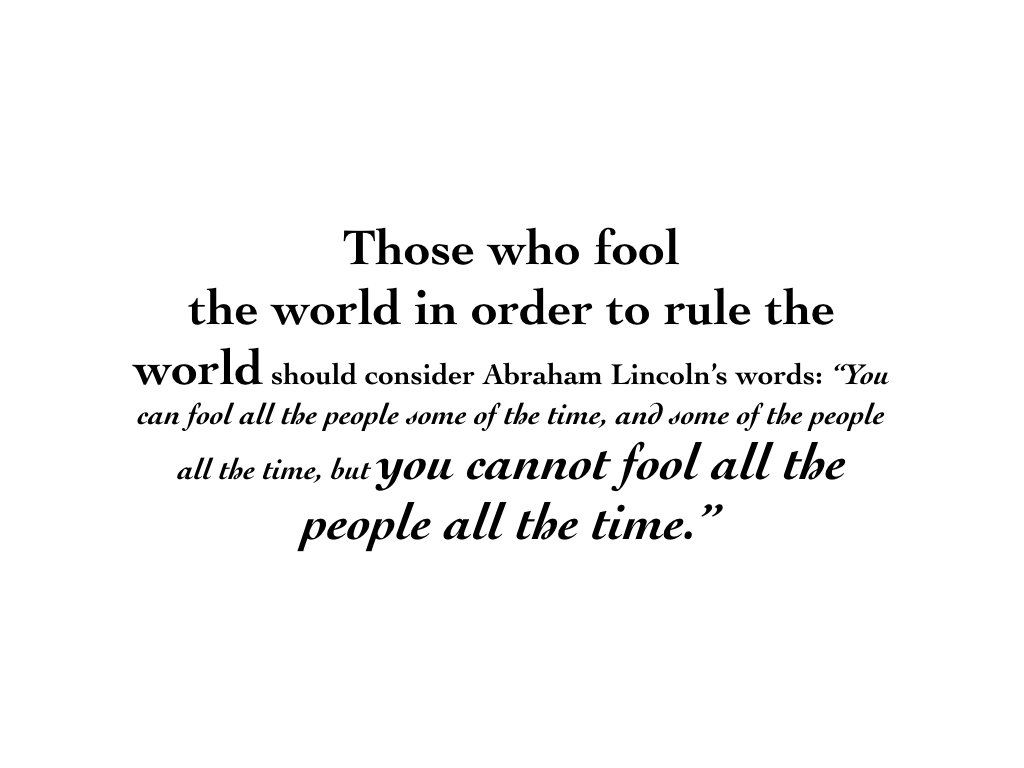 tfdongala's tweet photo. #ParisAgreement #Obama #Macron #Putin #Trump #Merkel #lincoln #ruletheworld #africa #nato #houseofcards #HOC https://t.co/ugBXUV6XD0