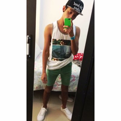 latinhotboy_'s tweet photo. #NuevaFotoDePerfil https://t.co/ghNeQMCBJ8