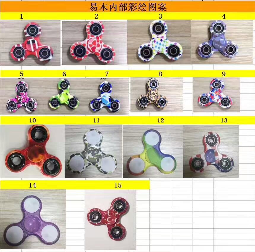 ShuipingShan's tweet photo. Fridget spinner producer from China https://t.co/BTOkvBMAh4