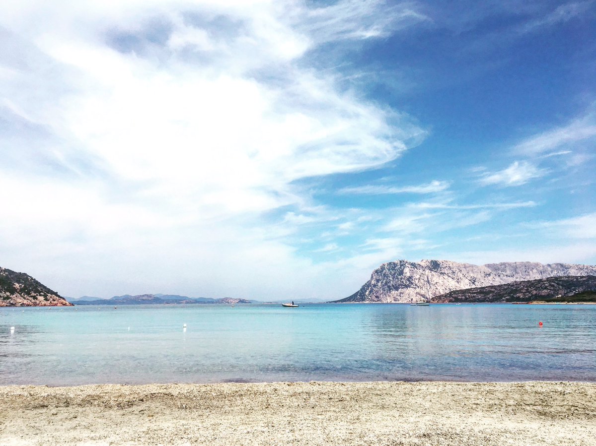 AndreaFornari_'s tweet photo. Mare ⚓️ https://t.co/8OqahfaDi2