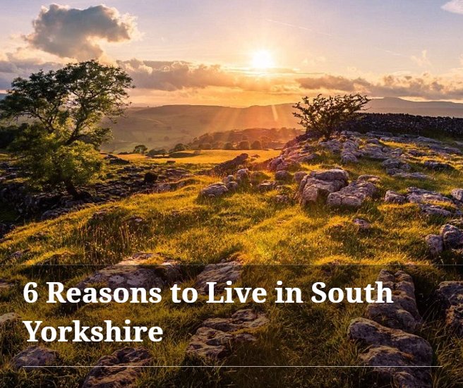 DevaHomesUK's tweet photo. 6 Reasons to Live in South Yorks! 
feat. the amazing @conisbrocastle @AeroventureSYAM @parksteelsfc @YorkshireWP 
https://t.co/oNvZRlSAH2 https://t.co/KM4Z6nK76Z