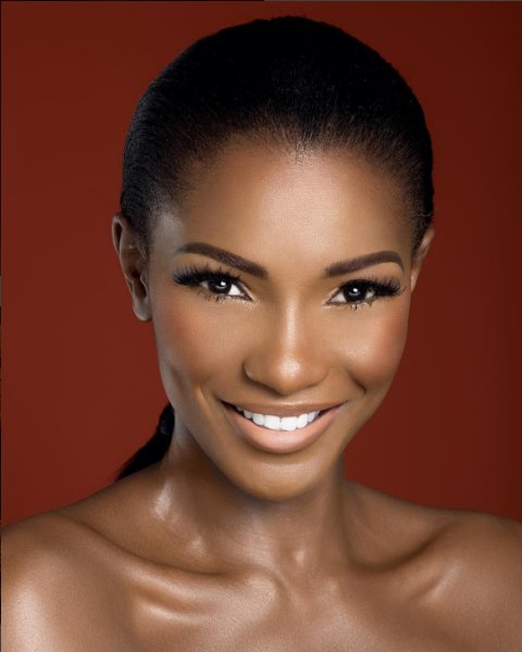 mahogany_models's tweet photo. Our #WomanCrushWednesday goes to @agbanidarego
.
.
#MahoganyModel #WCW #Missworld #ICON #legend #beautyinsidendout #melanin #modelofcolour https://t.co/vnGlnwDndx