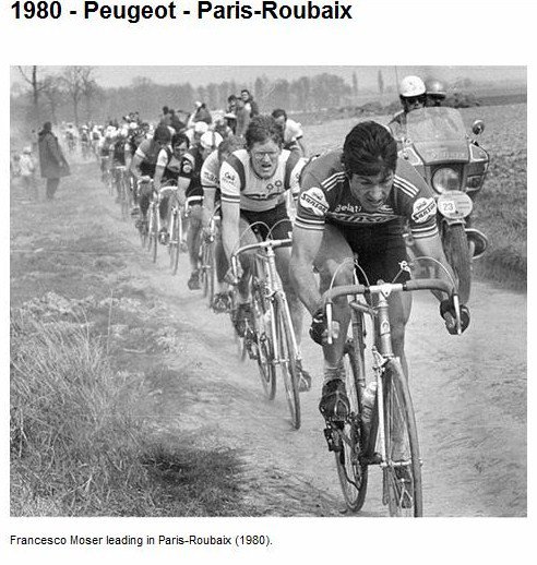 MIDWEEKEGEM's tweet photo. MidweekMidweek MIDWEEKEGEM 6PM SIX!!!! BOOM SUMMA HOURS Dmpstr/Chgo/Strbx/Etwn  ZOOMZOOM bFASTbSAFEbNICE https://t.co/BI7jnpDs7w