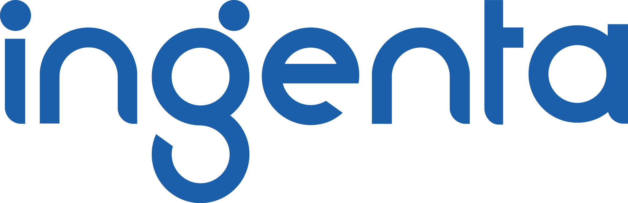 Ingenta Connect image