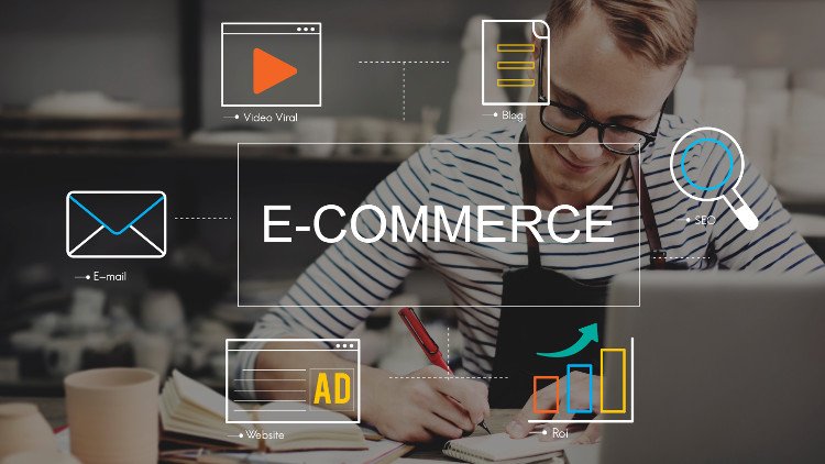 K2BSolutions's tweet photo. Google Attribution Tool Measuring The Effect Of Online Market
 #GoogleMachineLearning #SEO 
https://t.co/IysKRrRImY https://t.co/l28DzkMOCR