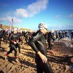 Photo by Spanish City Triathlon (@SpanishCityTri)