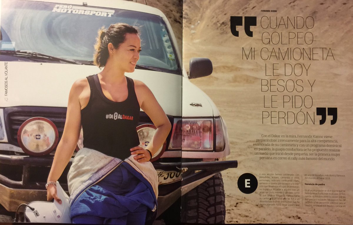 Rent2Race's tweet photo. Signe robando cámara las engreídas del equipo, acá junto a @atokito nuestra querida #Marcela #Toyota #LandCruiser de entrenamiento 🤘🏻😎 https://t.co/yxnw0WANwk