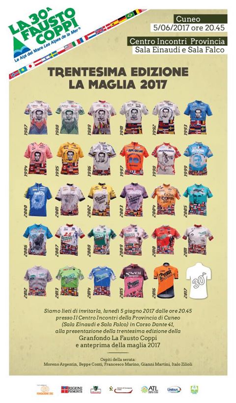 Siete invitati il 5 giugno alle 20:45 Ospiti  Moreno Argentin,Beppe Conti, Francesco Marino,Gianni Martini,Italo Zilioli. Ingresso libero!