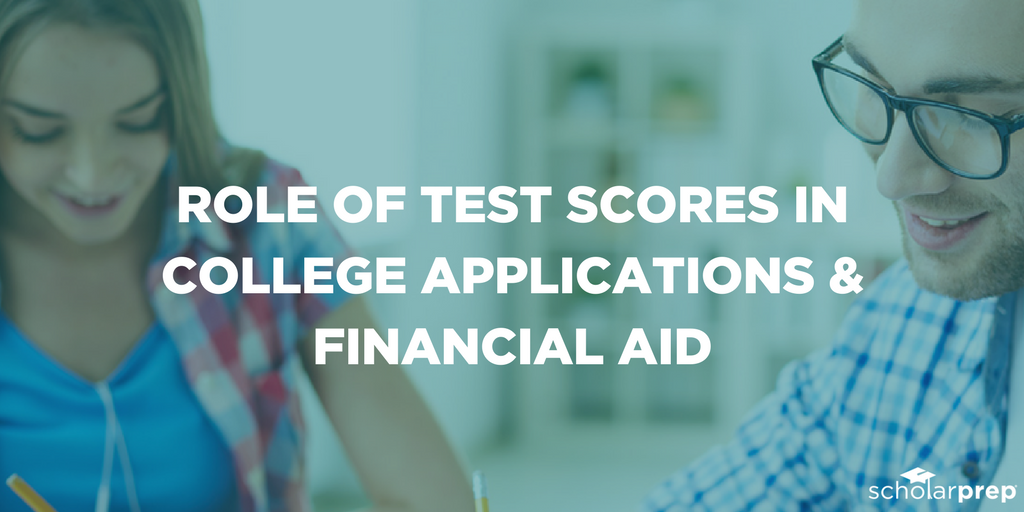 ScholarPrepOrg's tweet photo. How important are those test scores anyway? https://t.co/JOODGN04OI https://t.co/qVUQ9AglDy