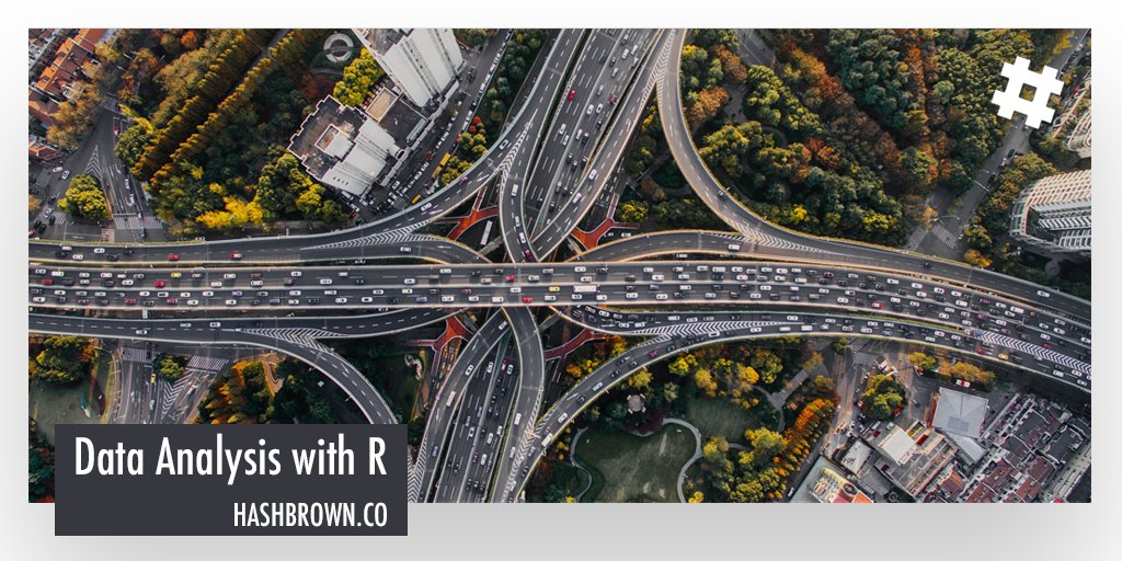 HashbrownCom's tweet photo. #datascience #dataanalytics #dataanalysis #statisticalcomputing #R #languageR #application #mobileapps #Design #realtime #hashbrown #mobile https://t.co/GRu0g9XbRX