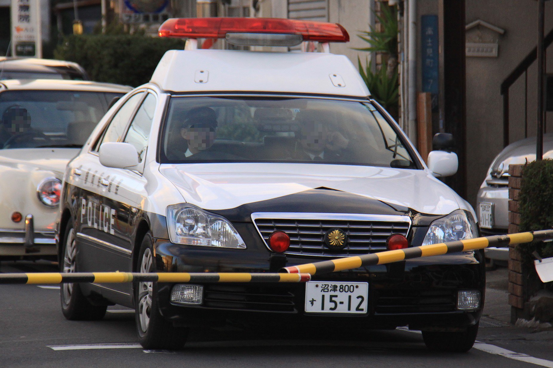 Na Twitteru 東部自らの旧静岡112 引退後は静岡ナンバーに変更されたけど 今はどうなってるのやら Na Twitteru 東部自らの旧静岡112 引退後は静岡ナンバーに変更されたけど 今はどうなってるのやら