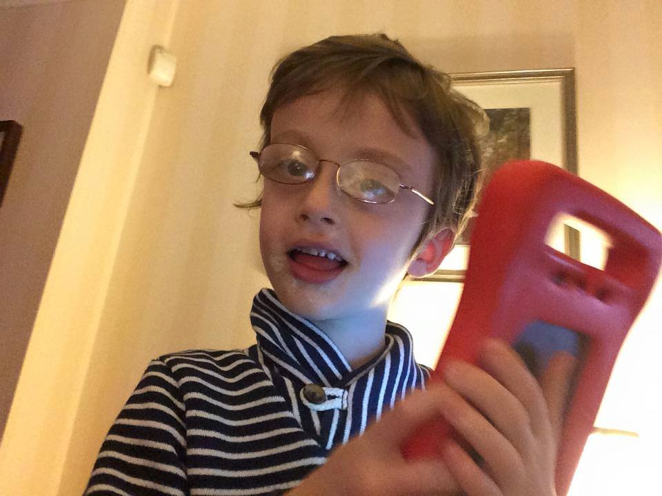 fatframeuk's tweet photo. We are fatframe and this is our story: https://t.co/7oRJ1mzHbr #fatframe #kids #iPad #cases https://t.co/bdMVhxOgfa