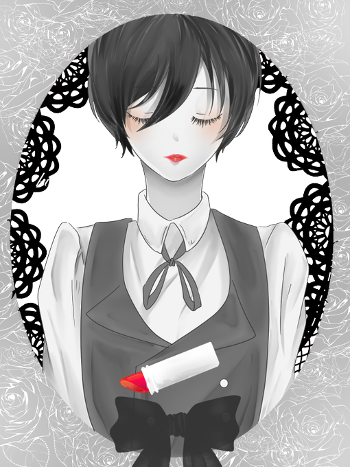 クリック推奨のtwitterイラスト検索結果 古い順 クリック推奨のtwitterイラスト検索結果 古い順