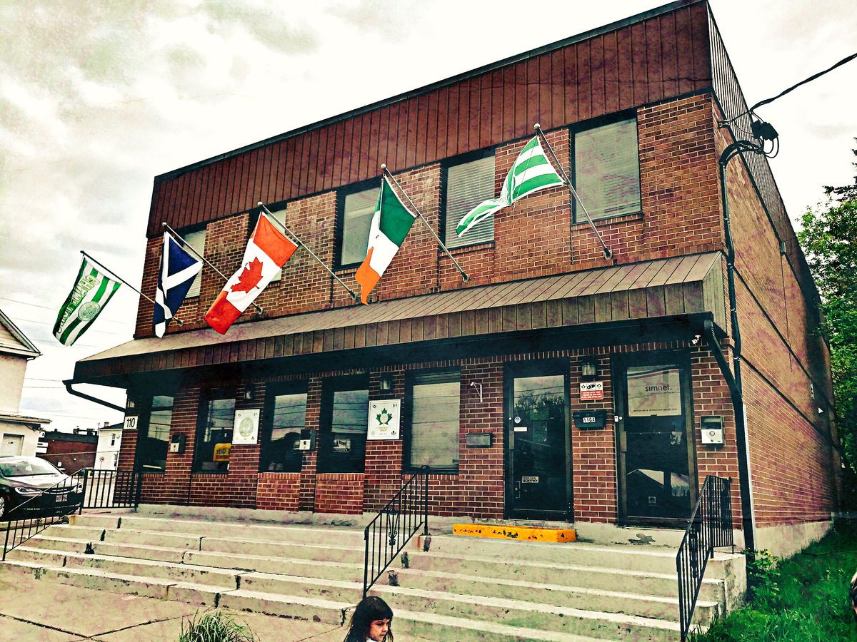 JehCeltic's tweet photo. Hey #celticfamily please retweet 2 all &amp; get following @DurhamCelticCSC!!! One of North America's top Celtic supporters clubs!!! @celticfc https://t.co/Jj9vDzkj2J