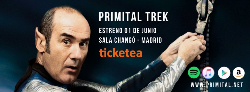 Ya están aquí 🚀 🚀 entradas anticipadas #ticketea youtu.be/tRDWySYn6Rc <a href="/RaquelMartos/">RaquelMartos</a>