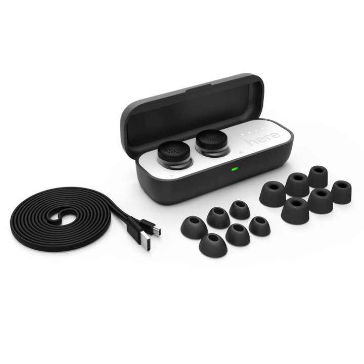 Chype Fluxx tweet media