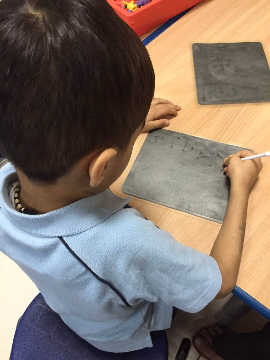 WSO_FS1's tweet photo. FS1G writing our names in a variety of ways https://t.co/QMIUzqcsSY