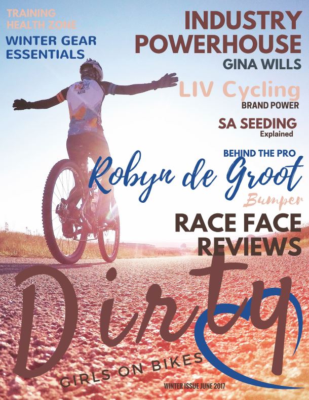 READ it Now! June issue is out!  online.fliphtml5.com/fuzz/bkfv/