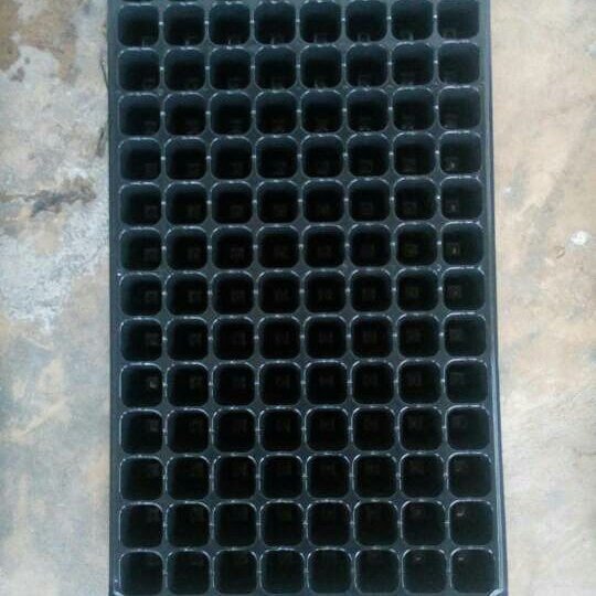 Ukihitaji Seedtrays Just call me #0768388112 or WhatsApp 0713852485
#beyourself