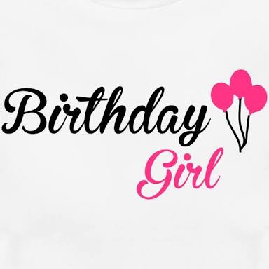 zaliqbal1234's tweet photo. Wish #HBDKanwalIqbal 
#RamzanIsBlessing https://t.co/vlkucO5uU5