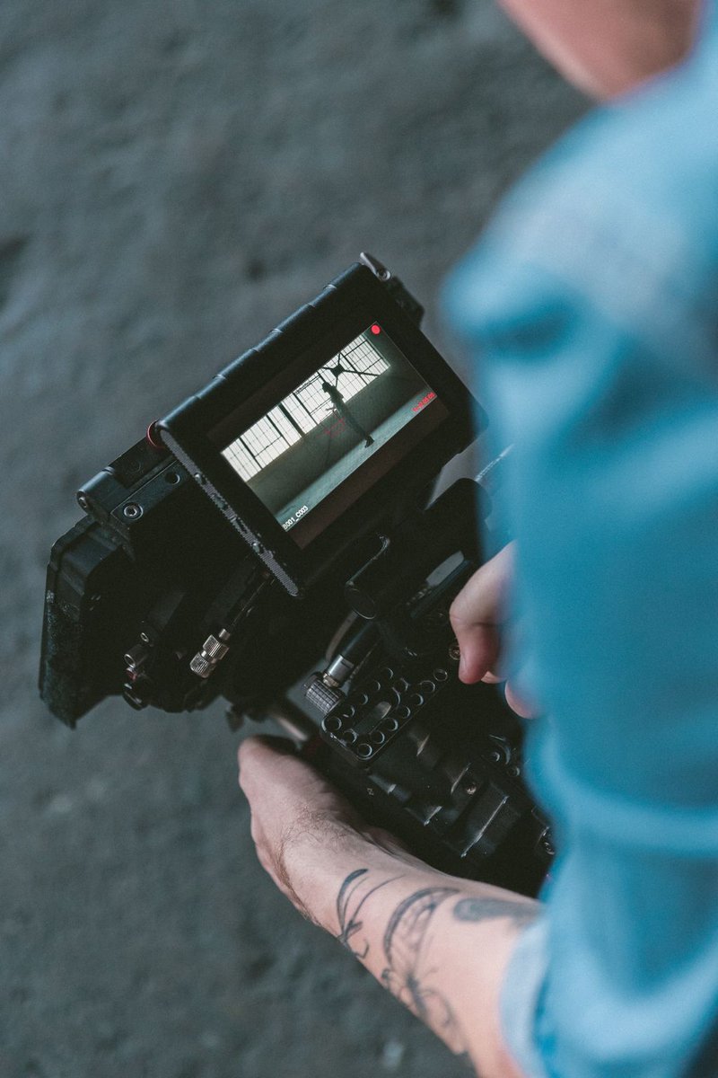MandyFilmTV's tweet photo. Top quality jobs for film &amp; TV crew!

Apply: https://t.co/TbdBAY4GIo #Filmmakers https://t.co/sVYswsLPME