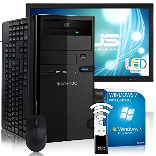 kaufkunst's tweet photo. #Sale https://t.co/eeqZy93OQ0 #AGANDO #Silent #Multimedia #PC #Komplettpaket | #AMD #A8 #7650K #4x #3.#3GHz | #Turbo #3.#8GHz | #AMD #Rad... https://t.co/hdDRF7hh5Q