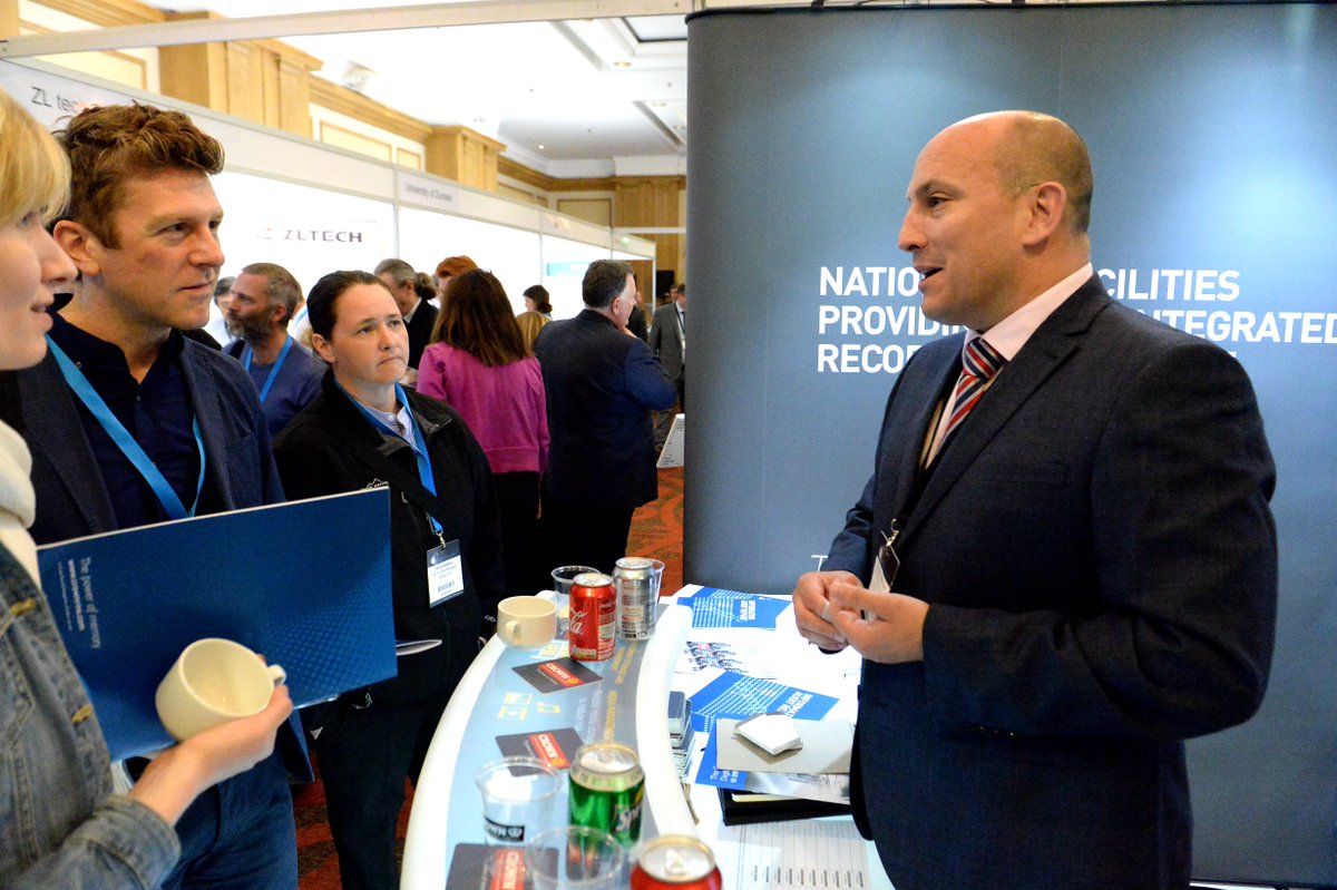 IRMSConference's tweet photo. Photos from #IRMS17 are now online! Check them out on our Facebook page here: https://t.co/xxIfszFZLU https://t.co/GoS7SU9oR8
